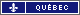 Quebec Badge